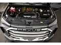 Maxus T90 EV PickUp Batteriekap: 88,55 kw/h Reichweite Grijs - thumbnail 11