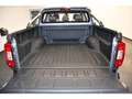 Maxus T90 EV PickUp Batteriekap: 88,55 kw/h Reichweite Grijs - thumbnail 10