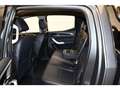 Maxus T90 EV PickUp Batteriekap: 88,55 kw/h Reichweite Grijs - thumbnail 9
