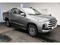 Maxus T90 EV PickUp Batteriekap: 88,55 kw/h Reichweite Grijs - thumbnail 13