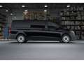 Mercedes-Benz Vito 116 CDI *Navi*RKam*DAB*Shz*Klima*LED Noir - thumbnail 3