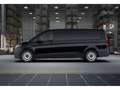 Mercedes-Benz Vito 116 CDI *Navi*RKam*DAB*Shz*Klima*LED Noir - thumbnail 6