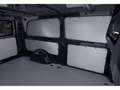 Mercedes-Benz Vito 116 CDI *Navi*RKam*DAB*Shz*Klima*LED Noir - thumbnail 9