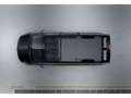 Mercedes-Benz Vito 116 CDI *Navi*RKam*DAB*Shz*Klima*LED Noir - thumbnail 10