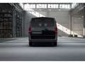 Mercedes-Benz Vito 116 CDI *Navi*RKam*DAB*Shz*Klima*LED Noir - thumbnail 5