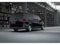 Mercedes-Benz Vito 116 CDI *Navi*RKam*DAB*Shz*Klima*LED Noir - thumbnail 4