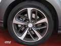 Hyundai KONA 1.6 TGDI Style 2C DT 4x4 Weiß - thumbnail 6