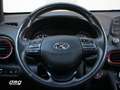 Hyundai KONA 1.6 TGDI Style 2C DT 4x4 Weiß - thumbnail 11