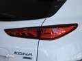 Hyundai KONA 1.6 TGDI Style 2C DT 4x4 Weiß - thumbnail 32