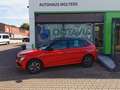 Skoda Kamiq Selection Klima Alu Kamera Červená - thumbnail 3