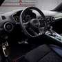 Audi TT Coupe 2.0 TFSI qu. S line MATRIX|R-KAM|B&O Bleu - thumbnail 8