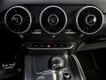 Audi TT Coupe 2.0 TFSI qu. S line MATRIX|R-KAM|B&O Bleu - thumbnail 16