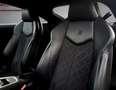 Audi TT Coupe 2.0 TFSI qu. S line MATRIX|R-KAM|B&O Bleu - thumbnail 13
