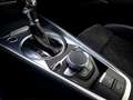 Audi TT Coupe 2.0 TFSI qu. S line MATRIX|R-KAM|B&O Bleu - thumbnail 12