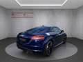 Audi TT Coupe 2.0 TFSI qu. S line MATRIX|R-KAM|B&O Bleu - thumbnail 4