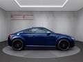 Audi TT Coupe 2.0 TFSI qu. S line MATRIX|R-KAM|B&O Bleu - thumbnail 5