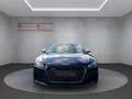 Audi TT Coupe 2.0 TFSI qu. S line MATRIX|R-KAM|B&O Bleu - thumbnail 7