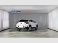 Volkswagen T-Roc 2.0TDI Life 85kW Blanco - thumbnail 5
