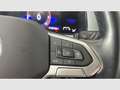 Volkswagen T-Roc 2.0TDI Life 85kW Blanco - thumbnail 23