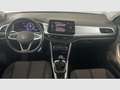 Volkswagen T-Roc 2.0TDI Life 85kW Blanco - thumbnail 11