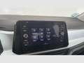 Volkswagen T-Roc 2.0TDI Life 85kW Blanco - thumbnail 17