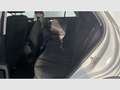 Volkswagen T-Roc 2.0TDI Life 85kW Blanco - thumbnail 13
