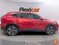 MG HS 1.5 T-GDI Comfort Rojo - thumbnail 4