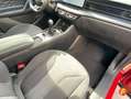MG HS 1.5 T-GDI Comfort Rojo - thumbnail 27