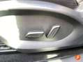 MG HS 1.5 T-GDI Comfort Rojo - thumbnail 31