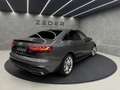 Audi A4 35 TDI S-LINE|MATRIX LED|VIRTUAL|KAMERA|AMBIENTE Grau - thumbnail 10