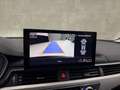 Audi A4 35 TDI S-LINE|MATRIX LED|VIRTUAL|KAMERA|AMBIENTE Grau - thumbnail 18