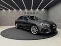 Audi A4 35 TDI S-LINE|MATRIX LED|VIRTUAL|KAMERA|AMBIENTE Grau - thumbnail 5