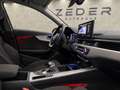 Audi A4 35 TDI S-LINE|MATRIX LED|VIRTUAL|KAMERA|AMBIENTE Grau - thumbnail 14