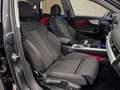 Audi A4 35 TDI S-LINE|MATRIX LED|VIRTUAL|KAMERA|AMBIENTE Grau - thumbnail 19