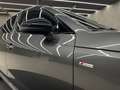 Audi A4 35 TDI S-LINE|MATRIX LED|VIRTUAL|KAMERA|AMBIENTE Grau - thumbnail 7