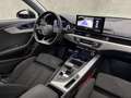 Audi A4 35 TDI S-LINE|MATRIX LED|VIRTUAL|KAMERA|AMBIENTE Grau - thumbnail 15