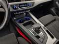 Audi A4 35 TDI S-LINE|MATRIX LED|VIRTUAL|KAMERA|AMBIENTE Grau - thumbnail 16