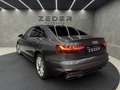 Audi A4 35 TDI S-LINE|MATRIX LED|VIRTUAL|KAMERA|AMBIENTE Grau - thumbnail 8