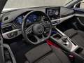 Audi A4 35 TDI S-LINE|MATRIX LED|VIRTUAL|KAMERA|AMBIENTE Grau - thumbnail 13
