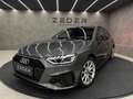 Audi A4 35 TDI S-LINE|MATRIX LED|VIRTUAL|KAMERA|AMBIENTE Grau - thumbnail 2
