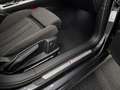 Audi A4 35 TDI S-LINE|MATRIX LED|VIRTUAL|KAMERA|AMBIENTE Grau - thumbnail 20