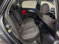 Audi A4 35 TDI S-LINE|MATRIX LED|VIRTUAL|KAMERA|AMBIENTE Grau - thumbnail 21