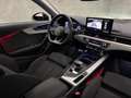 Audi A4 35 TDI S-LINE|MATRIX LED|VIRTUAL|KAMERA|AMBIENTE Grau - thumbnail 12