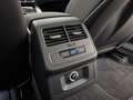 Audi A4 35 TDI S-LINE|MATRIX LED|VIRTUAL|KAMERA|AMBIENTE Grau - thumbnail 22