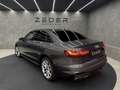 Audi A4 35 TDI S-LINE|MATRIX LED|VIRTUAL|KAMERA|AMBIENTE Grau - thumbnail 9