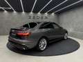 Audi A4 35 TDI S-LINE|MATRIX LED|VIRTUAL|KAMERA|AMBIENTE Grau - thumbnail 11