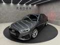 Audi A4 35 TDI S-LINE|MATRIX LED|VIRTUAL|KAMERA|AMBIENTE Grau - thumbnail 3