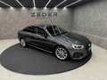 Audi A4 35 TDI S-LINE|MATRIX LED|VIRTUAL|KAMERA|AMBIENTE Grau - thumbnail 6