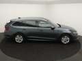 Skoda Octavia Octavia Combi Clever 2.0TDI 150PK *NAVI*PDC*CRUISE*ZETELVERWARMING*DIGITAL DASHBOARD*BLTH*.. Grau - thumbnail 8