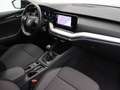 Skoda Octavia Octavia Combi Clever 2.0TDI 150PK *NAVI*PDC*CRUISE*ZETELVERWARMING*DIGITAL DASHBOARD*BLTH*.. Grau - thumbnail 3